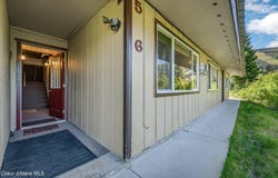 216 Mogul Hill Rd, Sandpoint, ID 83864