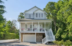 3632 BAY Drive, MIDDLE RIVER, MD 21220