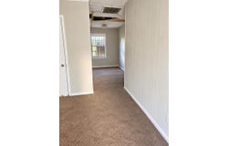 4450 SUNCREST Dr, Memphis, TN 38127