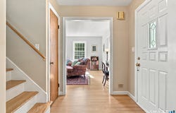 67 Stannard Avenue, Branford, CT 06405