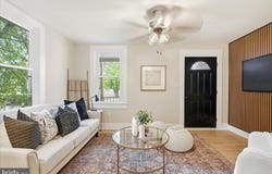1 GLENWOOD Avenue, BALTIMORE, MD 21228