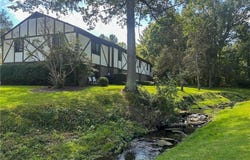 399 Quarry Lane NE, Warren, OH 44484