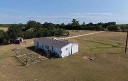 676 Homer Young, Axtell, TX 76624