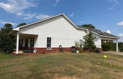 3692 SMITH Rd, Winfield, AL 35594