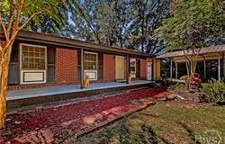 2755 Cherokee Road, Athens, GA 30605