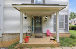 8700 RAVENGLASS Way, MONTGOMERY VILLAGE, MD 20886