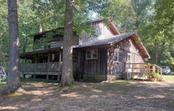 3483 E County Road, Marengo, IN 47140