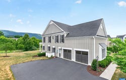 801 GOLF VIEW DR, CROZET, VA 22932