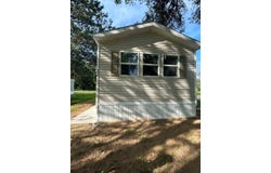 1430 Torun Rd, Stevens Point, WI 54482