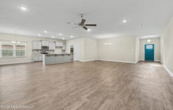 9524 Mallette Drive, Biloxi, MS 39532