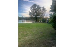 3364 E Pierson Road, Flint, MI 48506