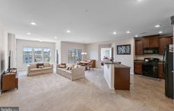4851 FINNICAL Way, FREDERICK, MD 21703