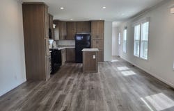 19900 128th St, Bristol, WI 53104