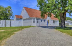 1007 N GETTY ST, Uvalde, TX 78801