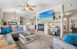 1703 Whitehall Dr, Longmont, CO 80504