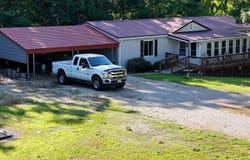 27697 Bramble Lane, Golden, MO 65658