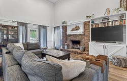 3001 S 105th ST, Fort Smith, AR 72903