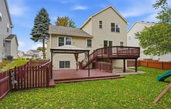 6621 Carlisle Curve, Shakopee, MN 55379