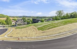 Highland Court lot: 85, Lodi, WI 53555