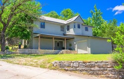 109 Debra Ln, Hunt, TX 78024