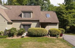 7 RIDGEVIEW CIR, Charlottesville, VA 22902
