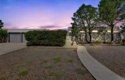8901 Osuna Road NE, Albuquerque, NM 87111