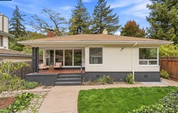 3306 Jordan Rd, Oakland, CA 94602