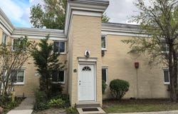 22 Lake Avenue, East Brunswick, NJ 08816