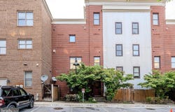 5610 BALTIMORE Avenue, HYATTSVILLE, MD 20781
