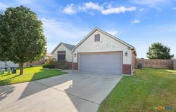 1421 Neuberry Cliffe, Temple, TX 76502