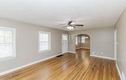 604 S Marcilene, Wichita, KS 67218