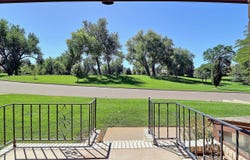 1840 26th Ave, Greeley, CO 80634