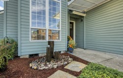 3104 SE 24TH Ter, Gresham, OR 97080