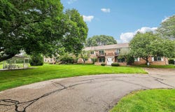 3412 Valley Ridge Road, Middleton, WI 53562