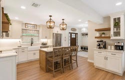 41 Miller Place, Levittown, NY 11756