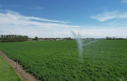 29 S 500 W, Burley, ID 83318