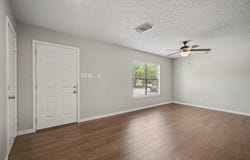 7919 Cherry Glade, Converse, TX 78109