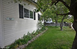 12 Bryan Circle, Carson City, NV 89706