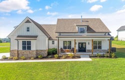 2609 Clyde Ed Rd, Kodak, TN 37764