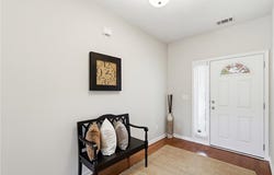 577 Sawnee Corners Drive, Cumming, GA 30040
