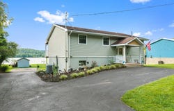 978 US Rt 52, Lewis Twp, OH 45121