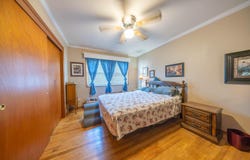 3010 County Road 5640, Willow Springs, MO 65793