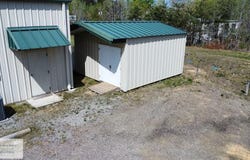 68 ROCK QUARRY RD, Pelham, NC 27311