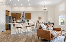 9813 Fairway Glen Drive, Peyton, CO 80831