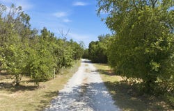 289 Patrick Road, Waco, TX 76708