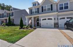 2230 Nightfall Drive, Chesterfield, VA 23236