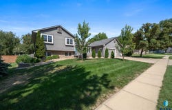 900 E 64th St, Sioux Falls, SD 57108