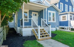 12 NORWAY AVE, WILMINGTON, DE 19804