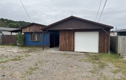 55 Thorn Street, Parkersburg, WV 26101