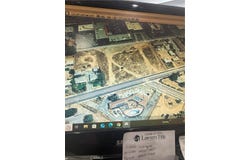 Mesa Drive, Victorville, CA 92395